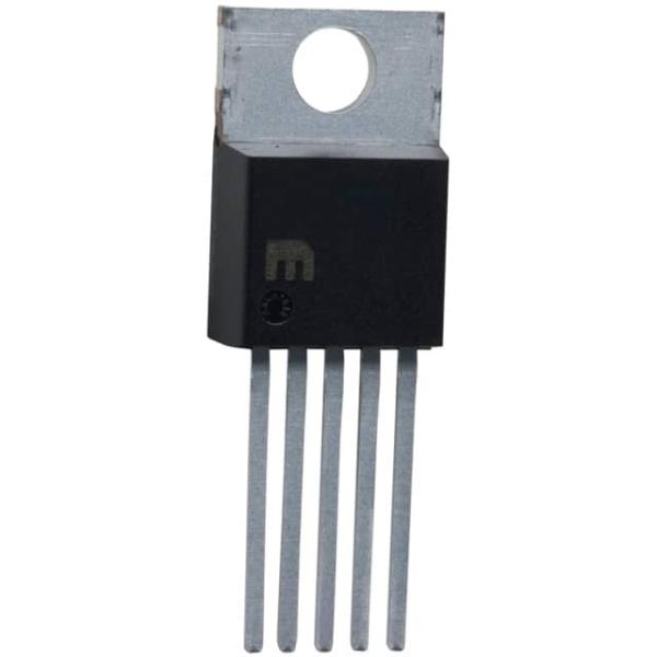 Buy cheap MIC4576-5.0WT from wholesalers
