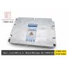 Buy cheap DENSO GENUINE AND BRAND NEW DIESEL ENGINE CONTROL UNIT ECU 275800-4232, 275800-4233 FOR Hyundai D4DD 39100-45800 from wholesalers