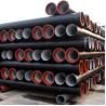 Buy cheap DN400 Ductile Iron Pipe from wholesalers