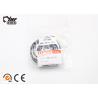 Buy cheap YNF02904 Hyundai R140W Bucket Cylinder Seal Kit For Excavator Parts from wholesalers