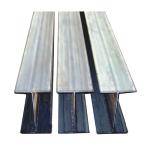Versatile H-channel 600x300 150x150 175x175 250x250mm Carbon Steel Welded Metal