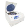 Buy cheap Refrigerated PRP PRF Centrifuge Machine With 10Ml 20Ml 30Ml 50Ml from wholesalers