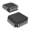 Buy cheap SL811HS from wholesalers
