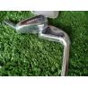 Buy cheap mini iron head #7, iron head , golf head , golf iron head from wholesalers