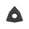 Buy cheap HK Geometry- Lathe Inserts from wholesalers