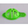 Buy cheap golf alignment system , ball liner marker , golf scriber , golf scribers from wholesalers
