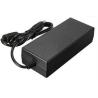 Buy cheap 2.0A Max Desktop Ac Adapter , AC 90V - 264V Desktop Hard Drive Adapter from wholesalers