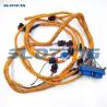 Buy cheap 296-4617 Engine Wiring Harness 2964617 For 320D 320D L Excavator from wholesalers