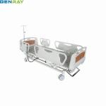 Buy cheap 3-Function Electric Hospital Bed from wholesalers
