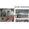 Buy cheap DX427-18KW/440V/60HZ ELECTRIC HEATING UNIT，MARINE ELECTRIC HEATER/ELECTRIC HEATER ASSEMBLY/ from wholesalers