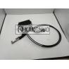 Buy cheap E320C E312C E320D Excavator Part Throttle Motor 247-5212 227-7672 157-3177 171-2590 from wholesalers