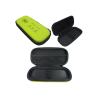 Buy cheap ISO Yellow Hard Pencil Box EVA Carrying Case Stylish and Durable from wholesalers