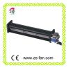 Buy cheap Diameter 50 mm Cross Flow Fan, high efficent ventilation cross flow fan 50250 from wholesalers