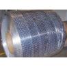 Buy cheap Anti Skid Aluminum Diamond Plate Stair Treads 1.0mm 6061 Aluminum Sheet For Elevators from wholesalers