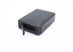 5000mAH Battery Strong Magnetic 4G GPS Tracker Rechargable Tracker Vehicle Real
