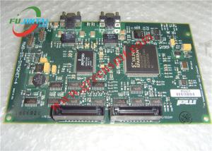 China Original Smt Juki Spare Parts 40003261 JUKI KE2050 KE2060 CX-1 JHRMB CONTROL BOARD on sale