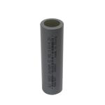 Fast Charging 3.6V 2600mah 18650 Battery Rechargeable For Electric Products