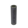 Buy cheap 2600mAh 3.6V 18650 Lithium Ion Battery Cells Rechargeable Long Cycle Life from wholesalers