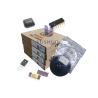 Buy cheap DS28E84Q+U from wholesalers