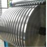 Buy cheap H16 Clad Aluminum Sheet Metal Strips 4343/3003 /4343 For Condenser Fin from wholesalers