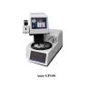 Buy cheap Automotive Metallographic Equipment Grinder Polisher Pneumtic Pressurization from wholesalers