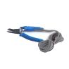 Buy cheap Electrical Heating Metal Cutting Pliers 140℃ Blade Temp For Electronics Insdustry from wholesalers
