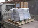 700HV B170 Zirconia Ceramic Bead Blasting For Mental Surface Finish