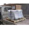 Buy cheap ZrO2 62% Ceramic Beads Blasting Media B170 Plus Ceramic Bead Abrasive Deblurrings from wholesalers