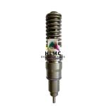 20929906 Voe20929906 Excavator Ec700 Common Rail Diesel Fuel Injector