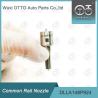 Buy cheap DLLA148P924 DENSO Common Rail Nozzle For Injectors 095000-613#/ 8-97376270-# from wholesalers