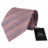 Buy cheap Italian Wholesale silk tie from wholesalers