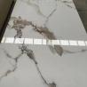 Buy cheap Marble Bamboo Charcoal Board Veneer Fireproof Wall Panel for Interior Decoration from wholesalers