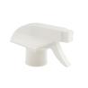 Buy cheap 28/410 General Purpose Trigger Sprayer White Hand Triggered PP Plastic Cleaner Spray Head from wholesalers