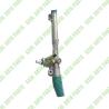 Buy cheap For Maserati Ghibli, Quattroporte Factory Steering Rack OEM 670102931 from wholesalers