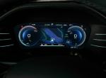 Four Wheel Drive BYD Tang Electric 180km/H 635KM BYD Electric Suv
