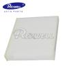 Buy cheap Auto Spare Parts Car Activated Carbon Air Filter A/C Filter White 87139-0K070 for Toyota Lexus Mazda Subaru Hilux GUN125 2005- from wholesalers