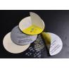 Buy cheap Print custom anti fake self adhesive VOID security label sticker from wholesalers