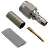 Buy cheap HRM-202S(40) from wholesalers
