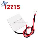 15A Thermoelectric Element Cooling Module Thermoelectric coolers 12V Thermoelect