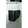 Buy cheap 1000va / 600w Offline Ups Uninterruptible Power Supply 12V 7ah Or 9ah from wholesalers