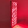 Buy cheap 300PCS 5W LED Light Therapy Panel PDT Photon Skin Rejuvenation For Burns Scars from wholesalers