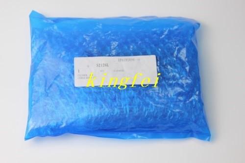 Buy cheap FUJI S2126L XP242 cylinder in stocks fast delivery Original brand new from wholesalers