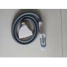 Buy cheap Professional Opt SHR Hair Removal Machine Multi Function 640 - 950nm from wholesalers