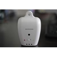 Buy cheap Portable Instant Alert Heating Power Cable Tester Radiant Floor Heating Kits product