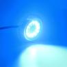 Buy cheap Strobe Mini LED IP68 12V 24V Yacht Navigation Lights from wholesalers