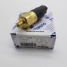 Buy cheap OUSIMA Eletric Excavator 30B0642 2.6 Bar Pressure Sensor from wholesalers