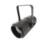 Buy cheap RoHS RGBWY Stage Lighting Led Theater Spotlight with Color Change Effect from wholesalers