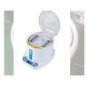 Buy cheap Microplate Centrifuge Mini benchtop from wholesalers