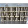 Buy cheap ERNiCrMo-10 Special Welding Electrode MIG Welding Wire Super Alloy from wholesalers