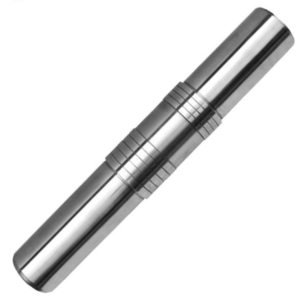 Buy cheap NTK1400 SB81 Cylinder Hydraulic Breaker Piston from wholesalers